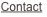 shapeimage_5_link_7